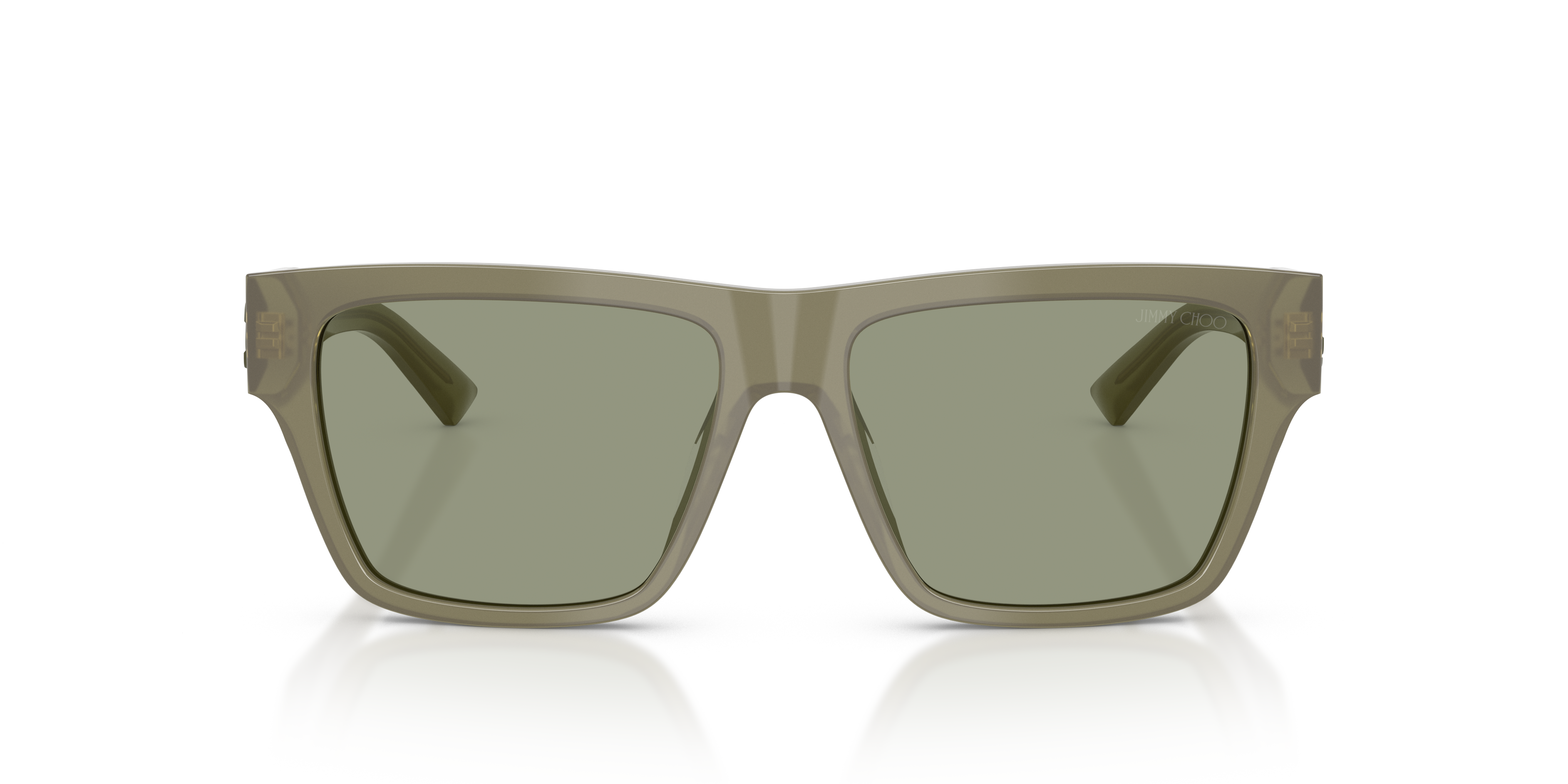 JIMMY CHOO JC5052U 5082/2 54