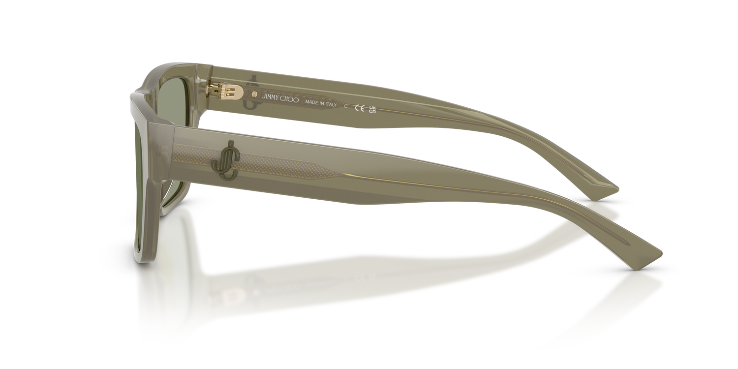 JIMMY CHOO JC5052U 5082/2 54