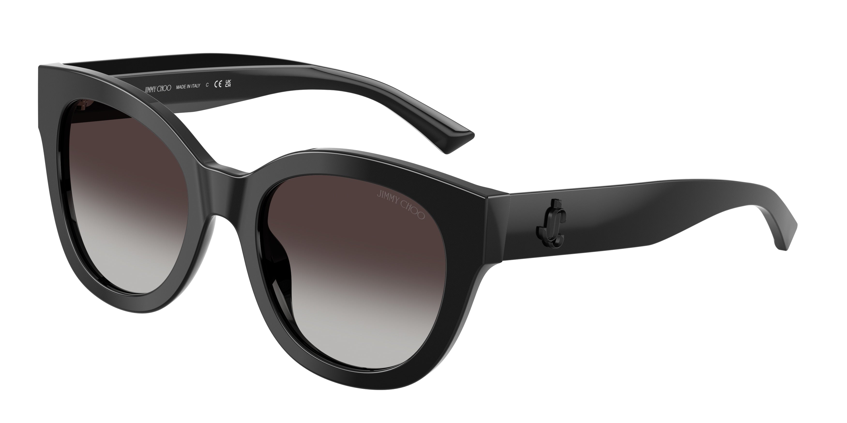 JIMMY CHOO JC5053 50008G 51