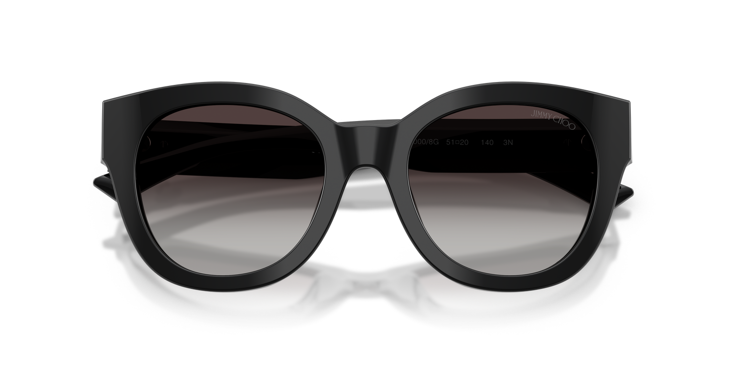 JIMMY CHOO JC5053 50008G 51