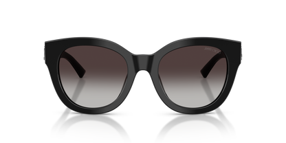 JIMMY CHOO JC5053 50008G 51