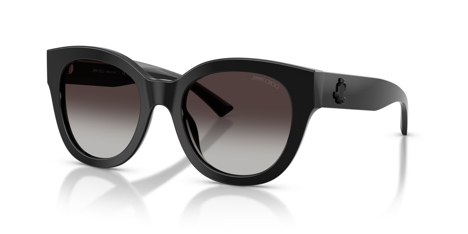 JIMMY CHOO JC5053 50008G 51