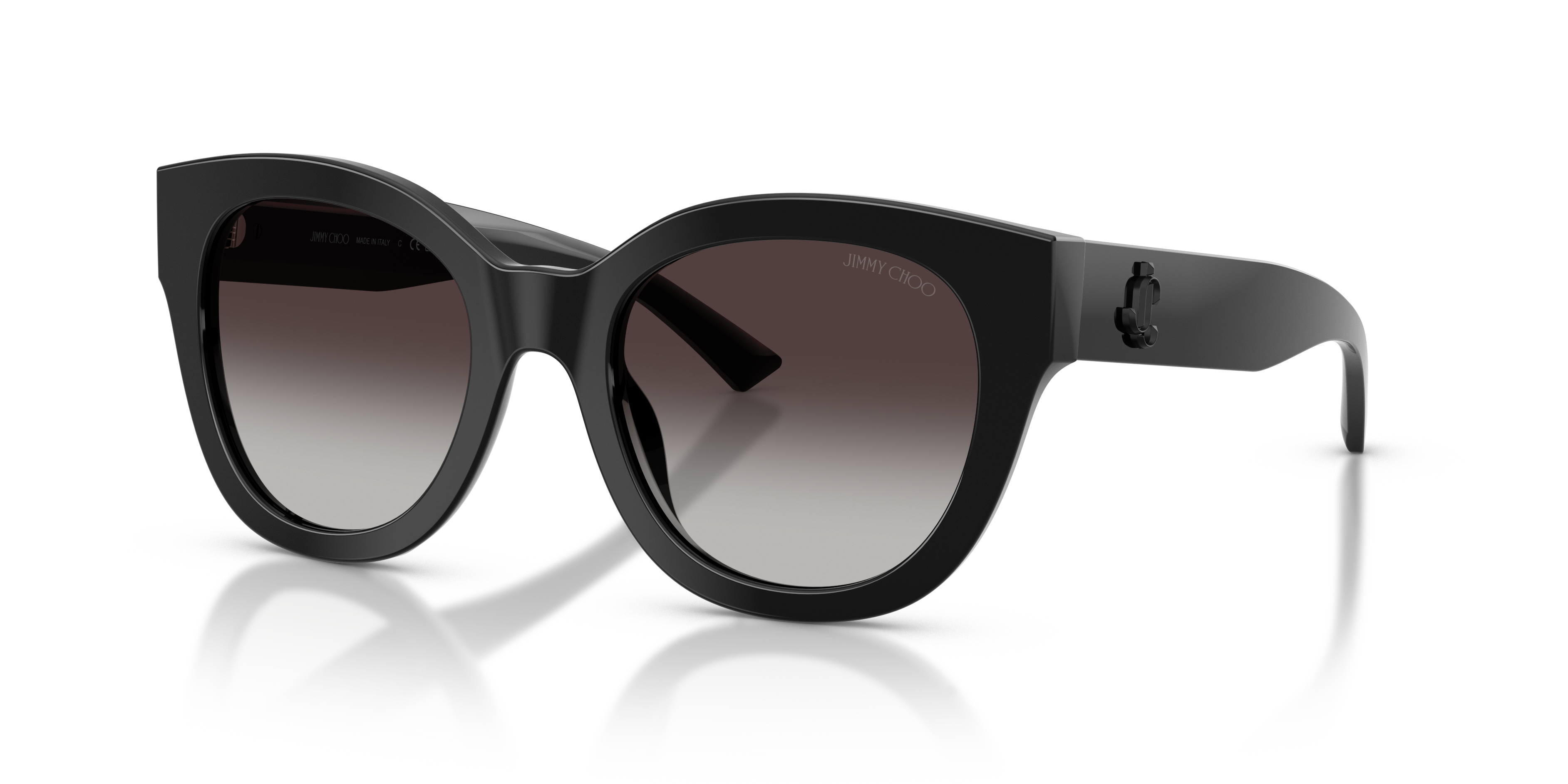 JIMMY CHOO JC5053 50008G 51