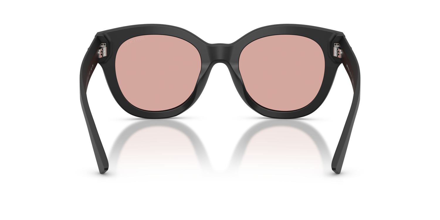 JIMMY CHOO JC5053 50019L 51