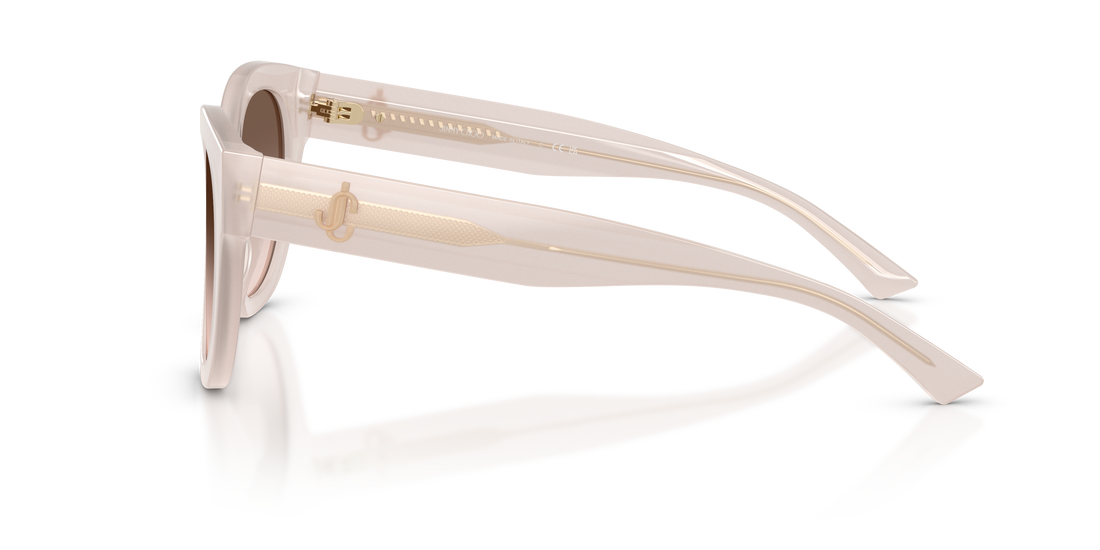 JIMMY CHOO JC5053 50253B 51