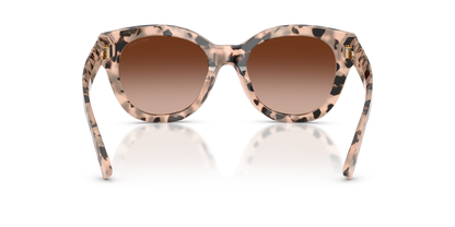 JIMMY CHOO JC5053 508013 51