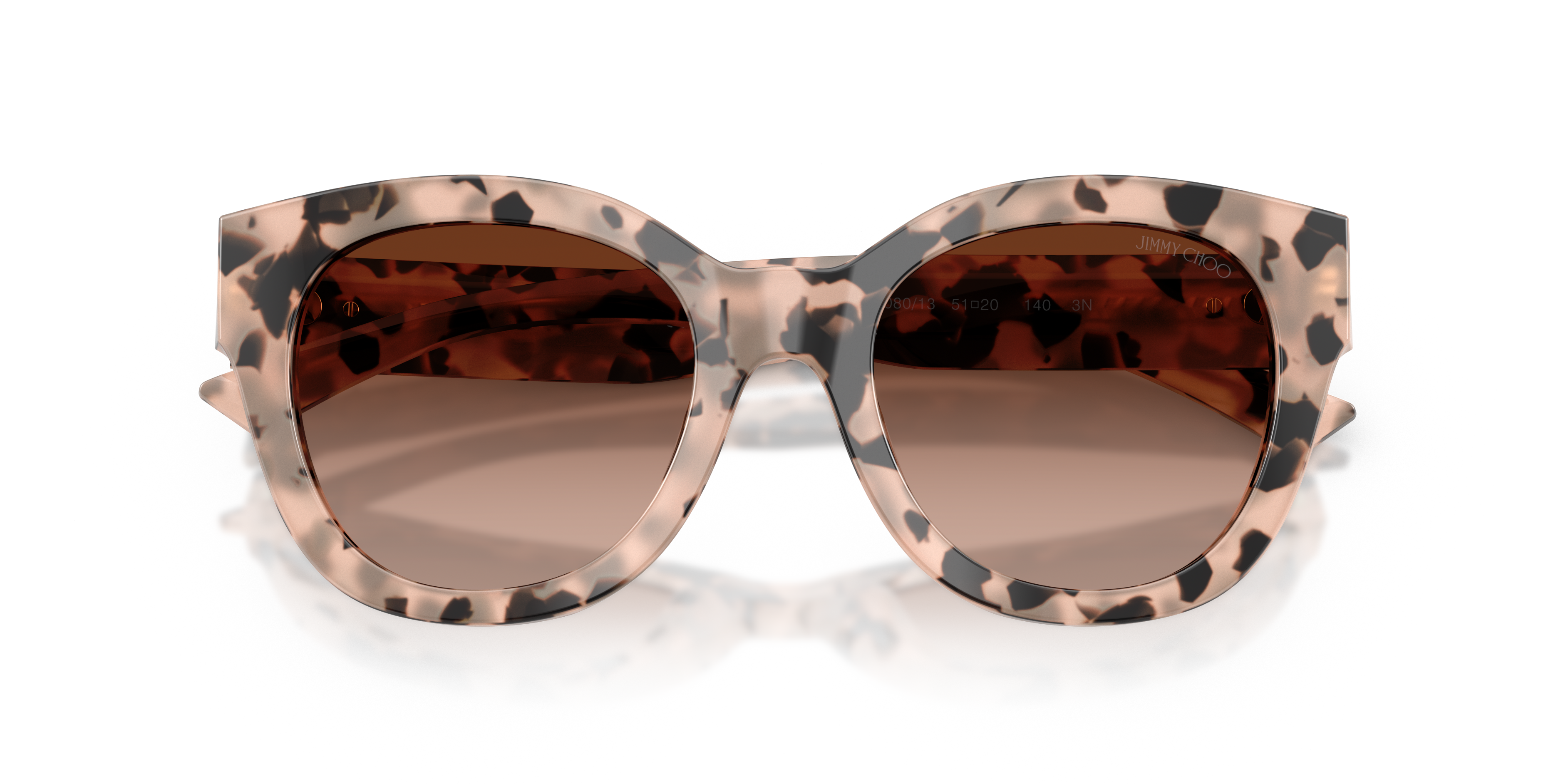 JIMMY CHOO JC5053 508013 51