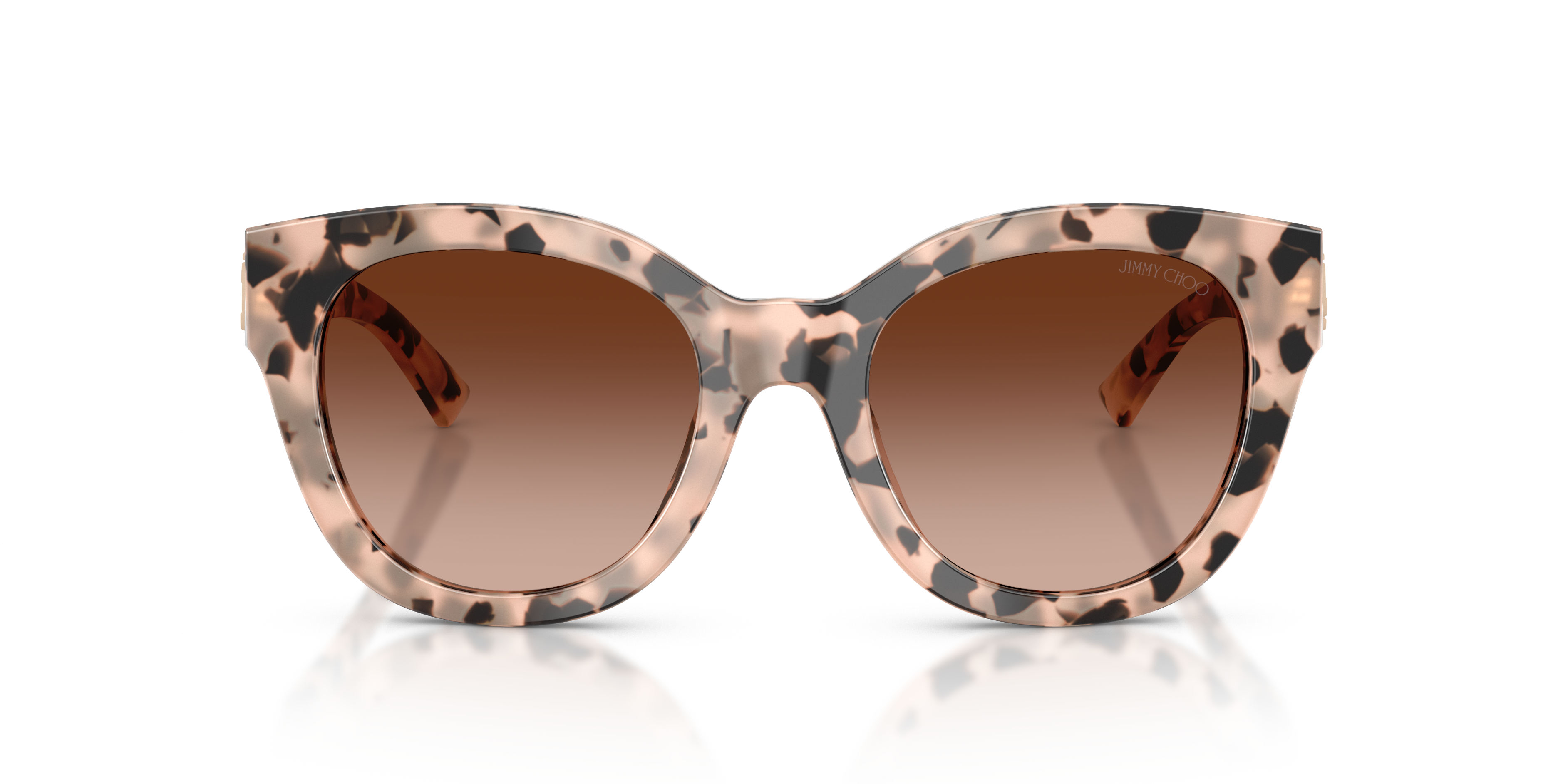 JIMMY CHOO JC5053 508013 51