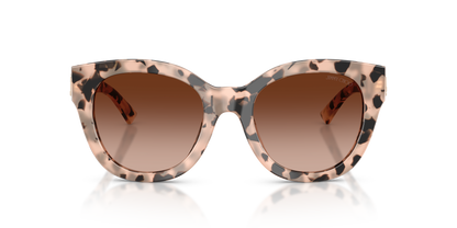 JIMMY CHOO JC5053 508013 51