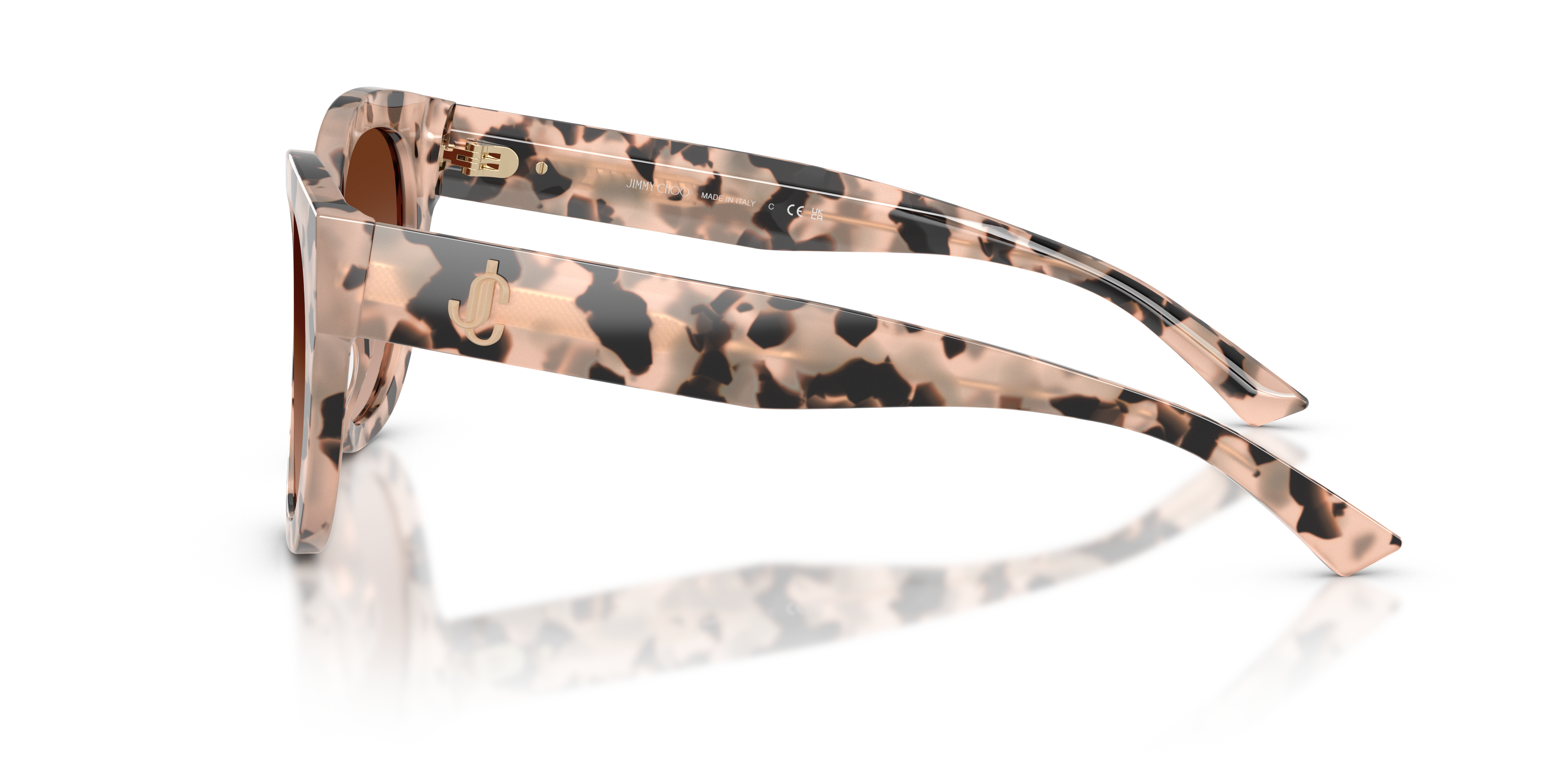 JIMMY CHOO JC5053 508013 51