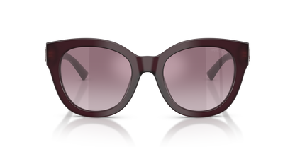 JIMMY CHOO JC5053 50866X 51