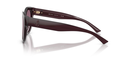 JIMMY CHOO JC5053 50866X 51