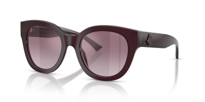 JIMMY CHOO JC5053 50866X 51