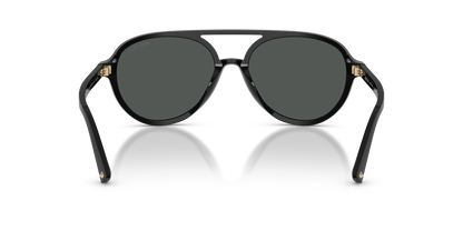 JIMMY CHOO JC5055U 500087 55