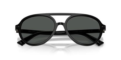 JIMMY CHOO JC5055U 500087 55