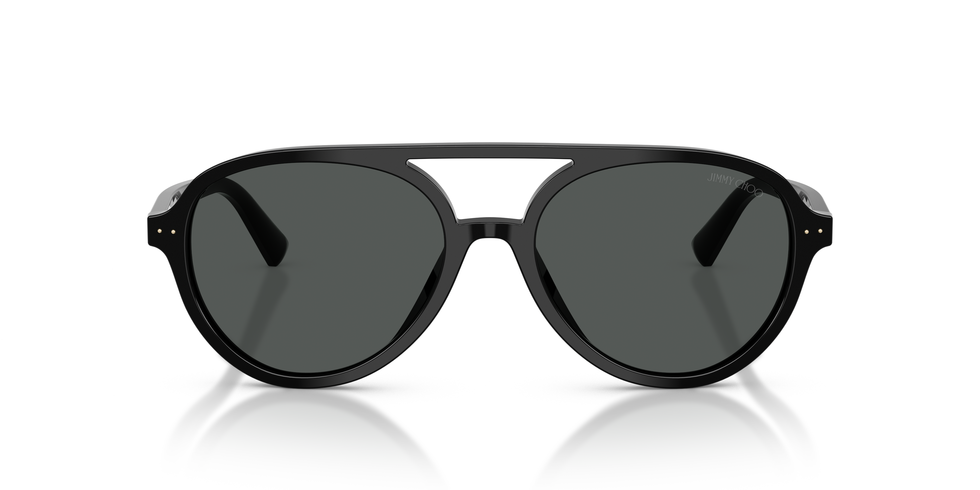 JIMMY CHOO JC5055U 500087 55