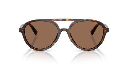 JIMMY CHOO JC5055U 500273 55