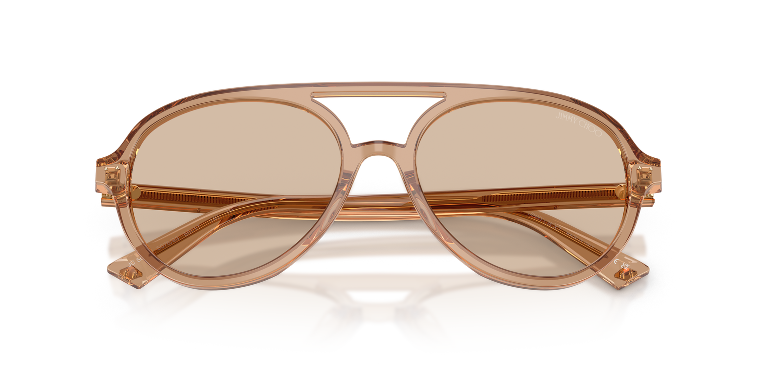 JIMMY CHOO JC5055U 507693 55