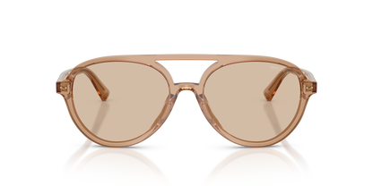 JIMMY CHOO JC5055U 507693 55