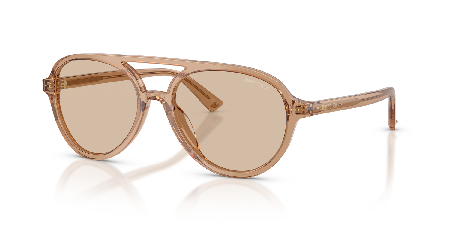 JIMMY CHOO JC5055U 507693 55