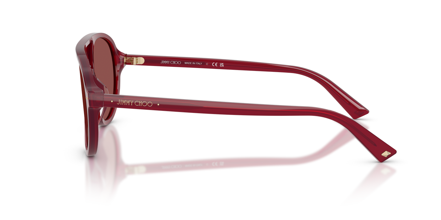JIMMY CHOO JC5055U 508175 55