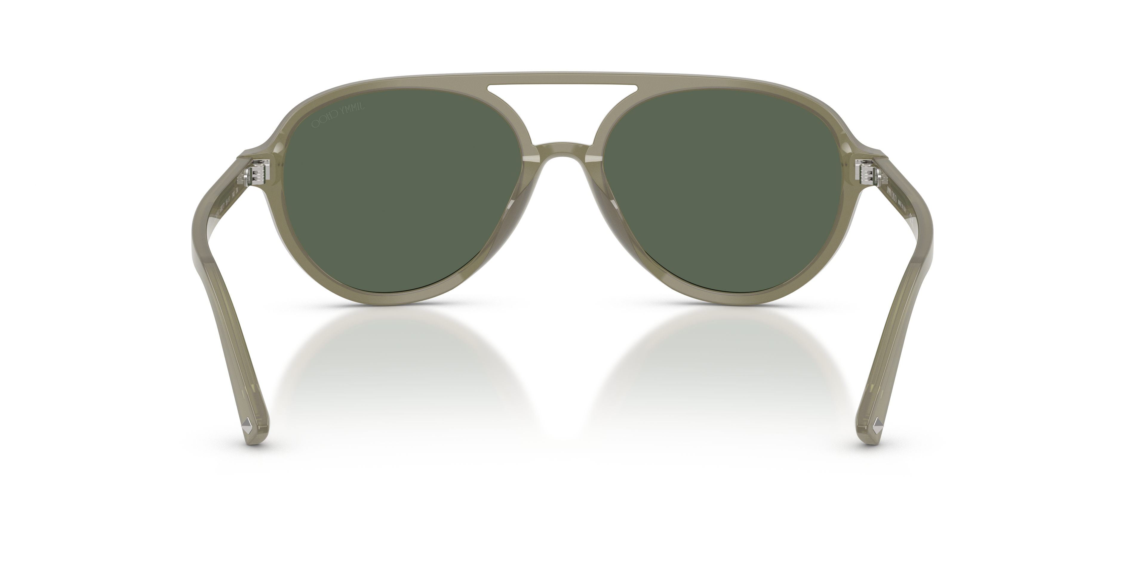 JIMMY CHOO JC5055U 508271 55