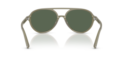 JIMMY CHOO JC5055U 508271 55