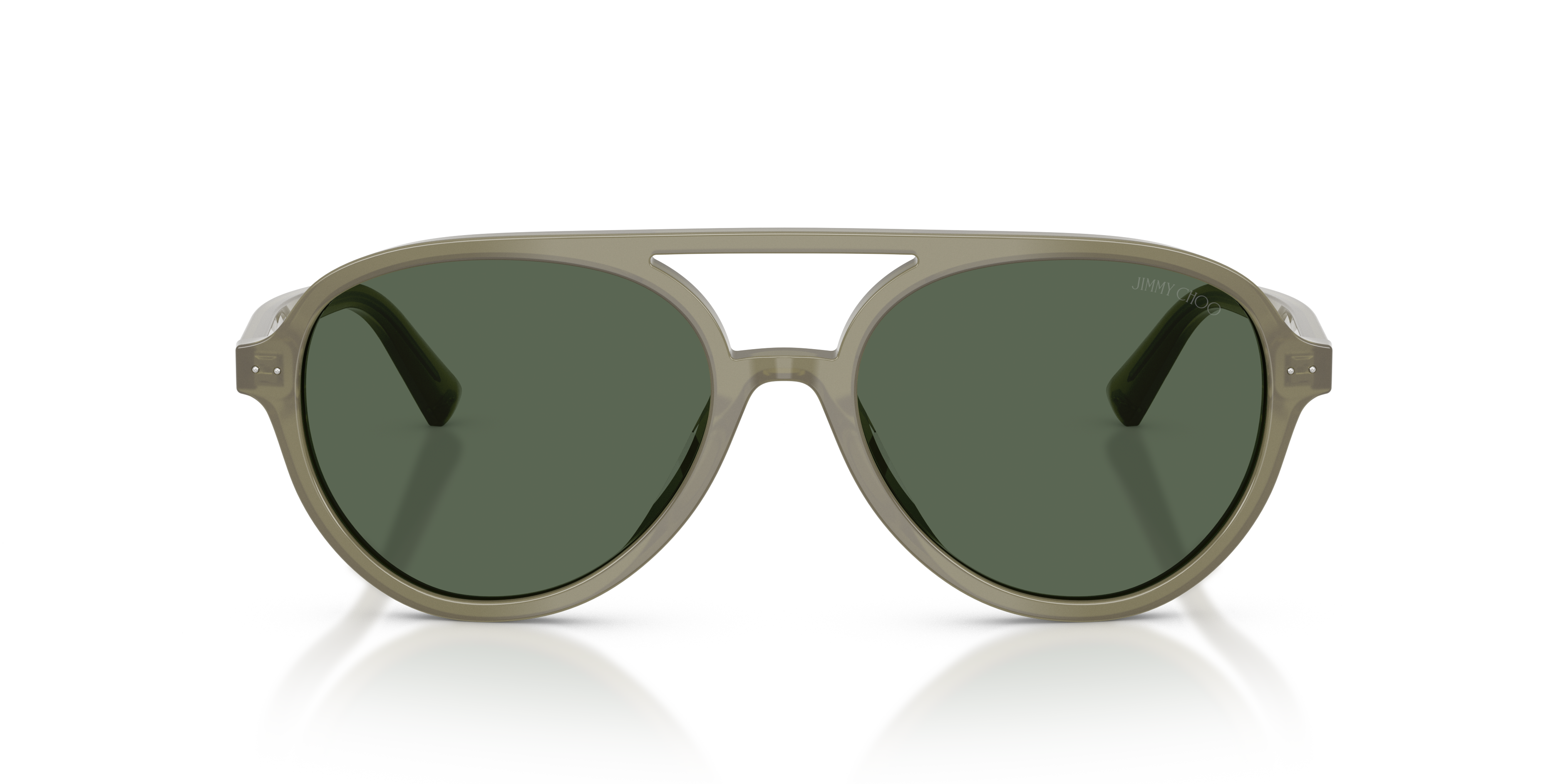 JIMMY CHOO JC5055U 508271 55