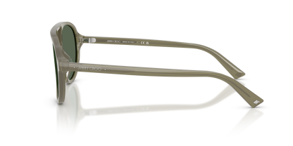 JIMMY CHOO JC5055U 508271 55