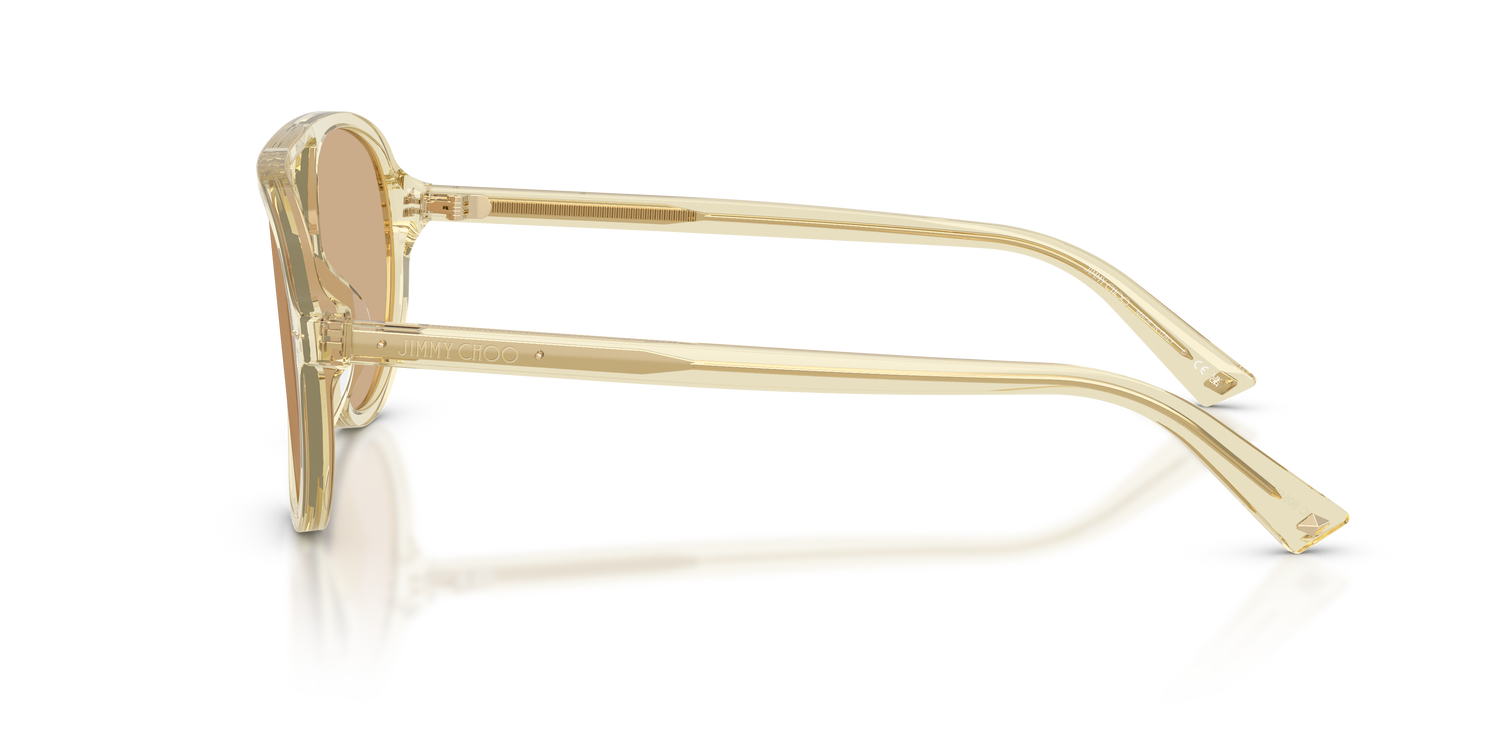 JIMMY CHOO JC5055U 5083/8 55