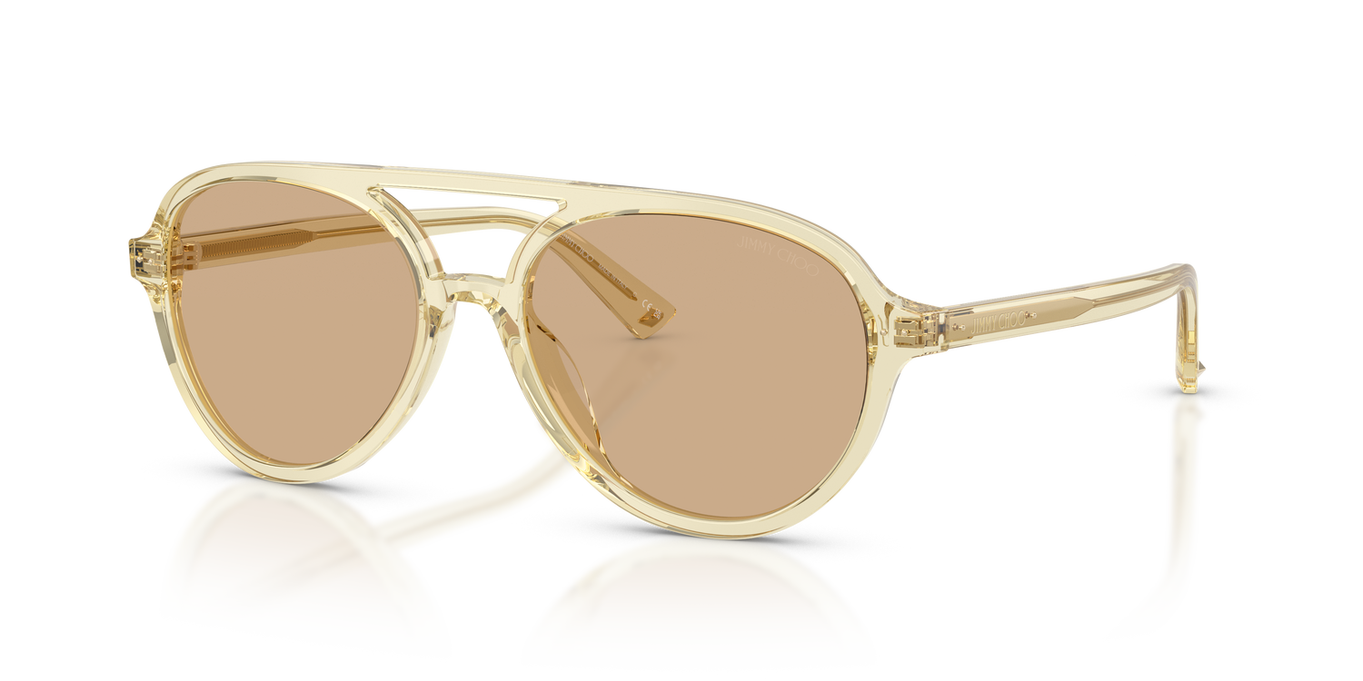 JIMMY CHOO JC5055U 5083/8 55