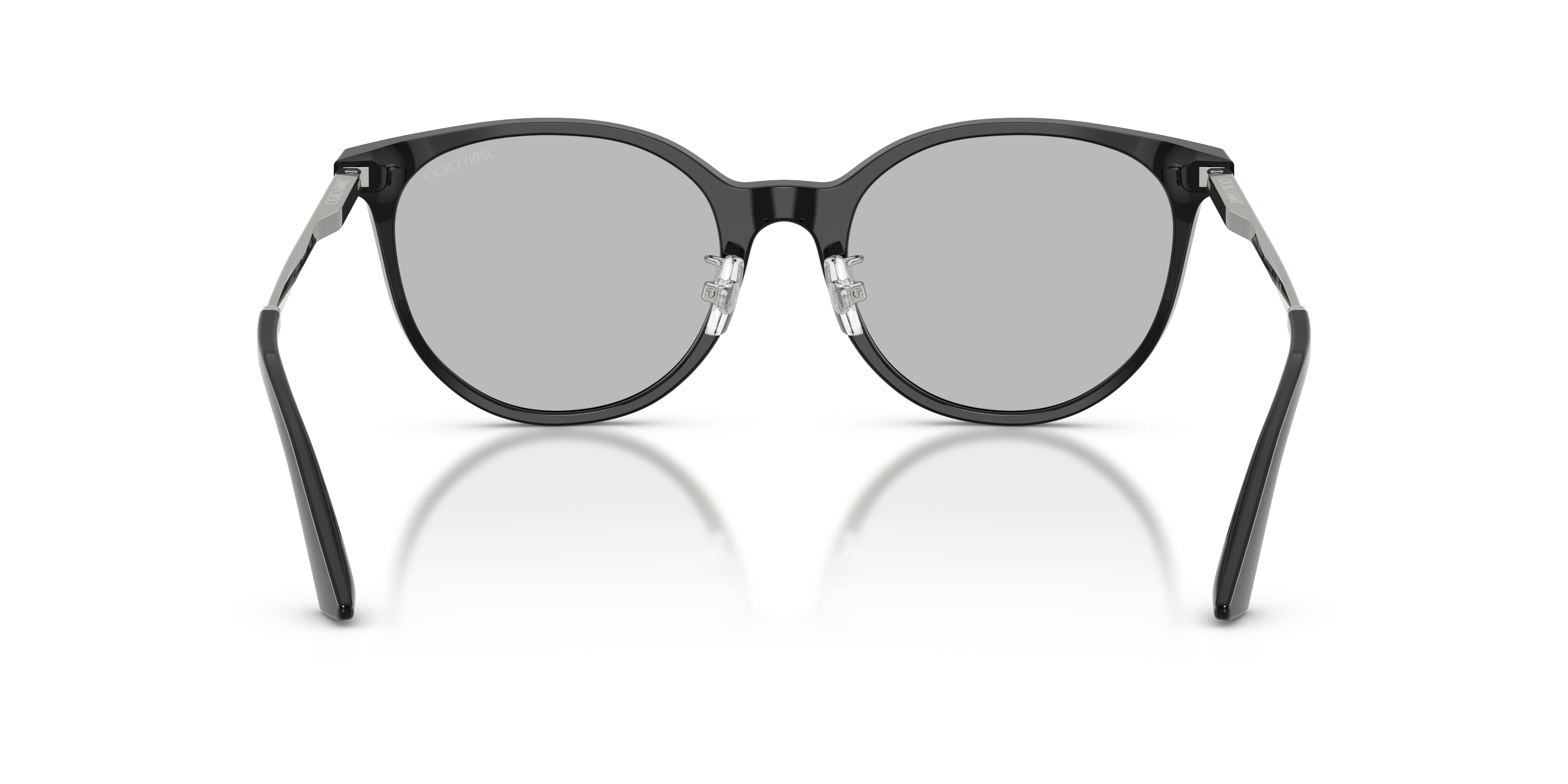 JIMMY CHOO JC5056JD 500087 54