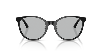 JIMMY CHOO JC5056JD 500087 54