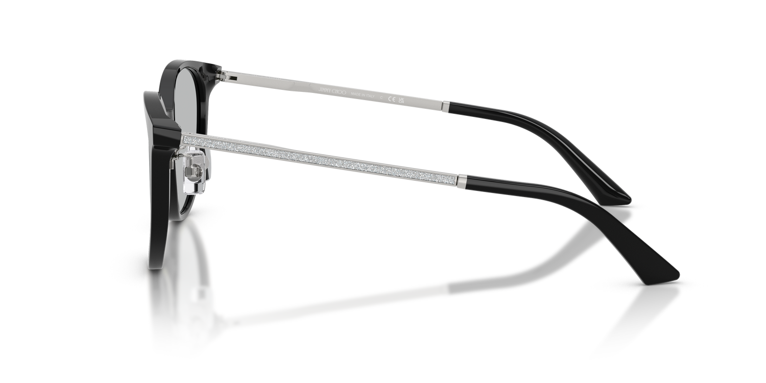 JIMMY CHOO JC5056JD 500087 54