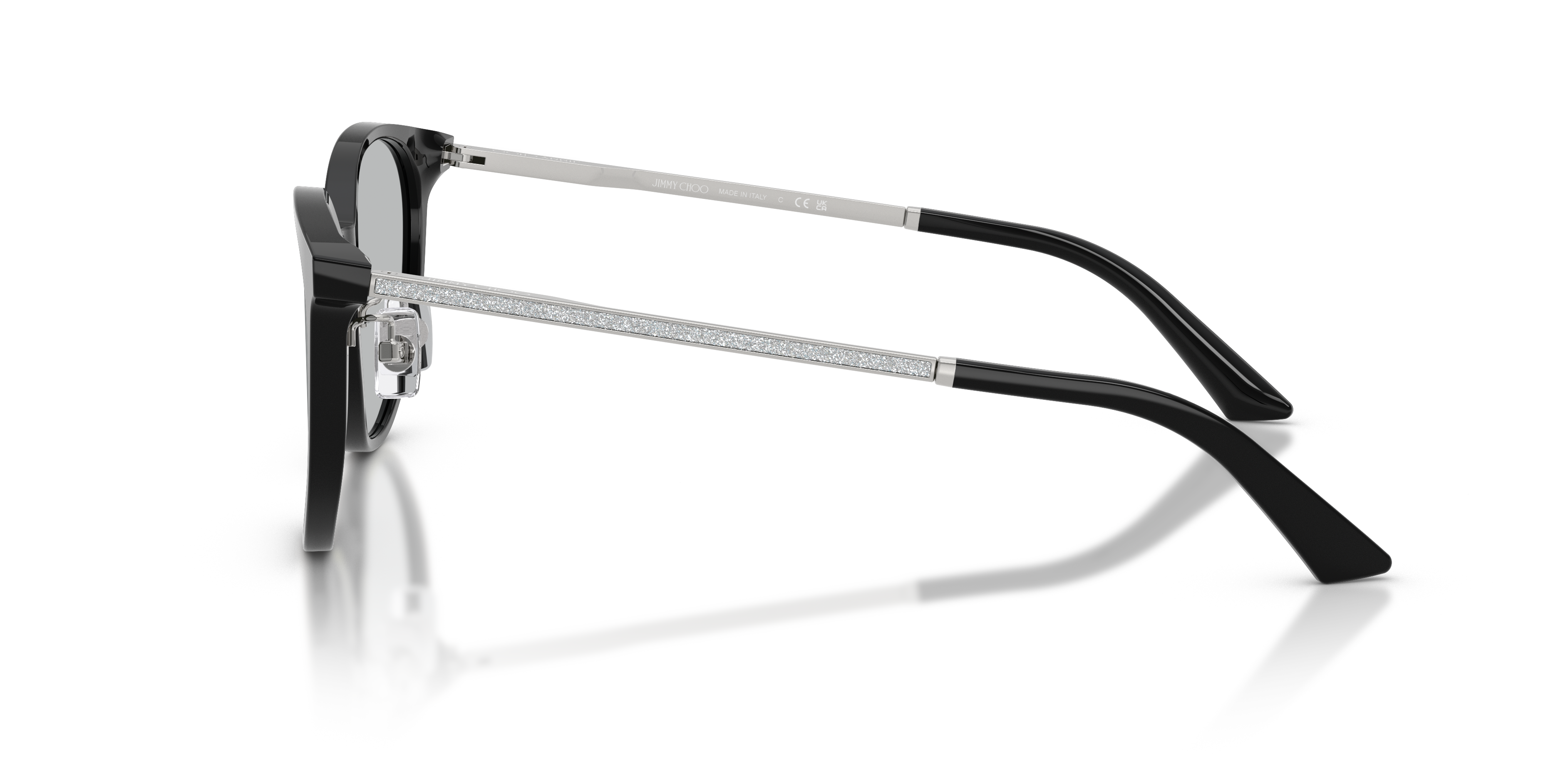 JIMMY CHOO JC5056JD 500087 54