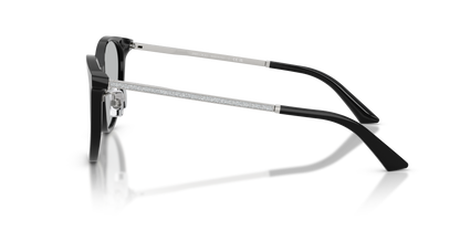 JIMMY CHOO JC5056JD 500087 54