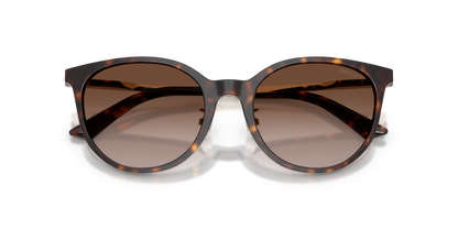 JIMMY CHOO JC5056JD 500213 54