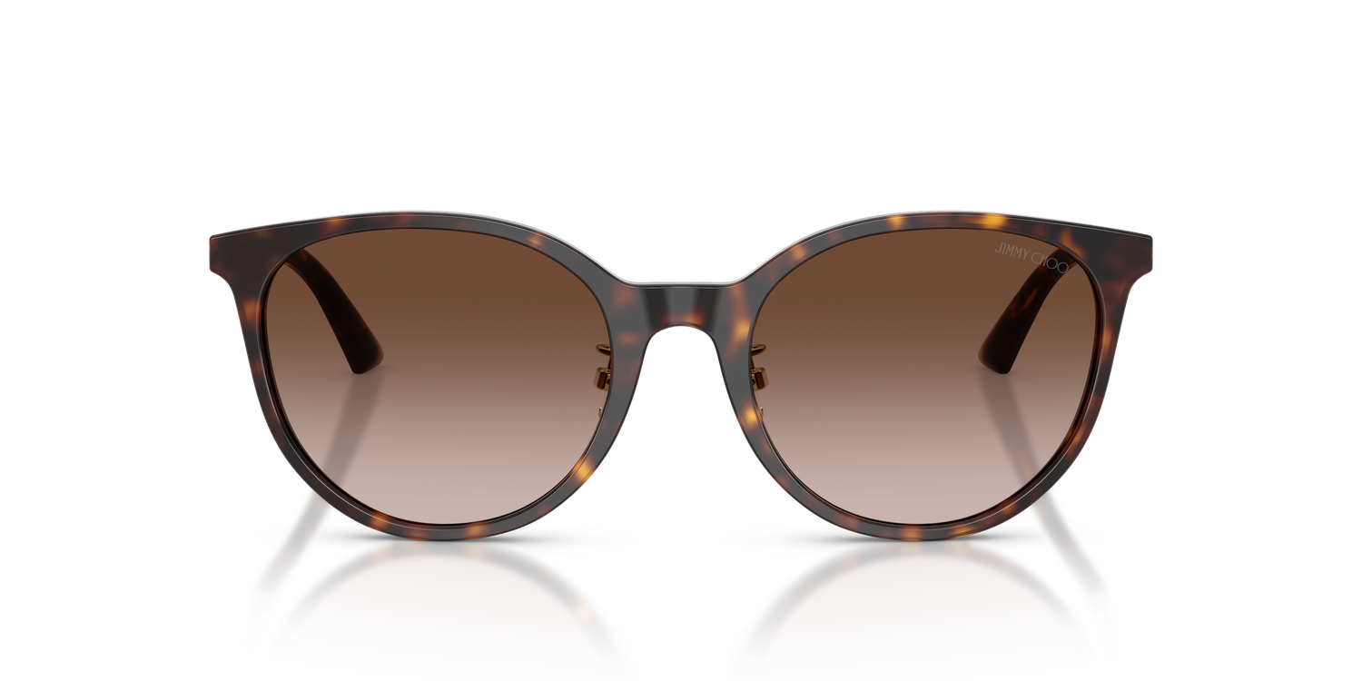 JIMMY CHOO JC5056JD 500213 54