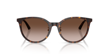 JIMMY CHOO JC5056JD 500213 54