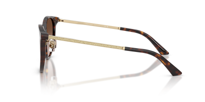 JIMMY CHOO JC5056JD 500213 54