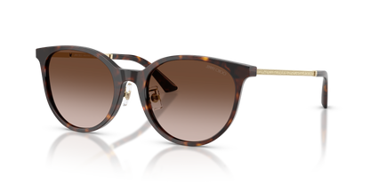 JIMMY CHOO JC5056JD 500213 54