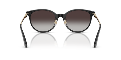 JIMMY CHOO JC5056JD 50178G 54