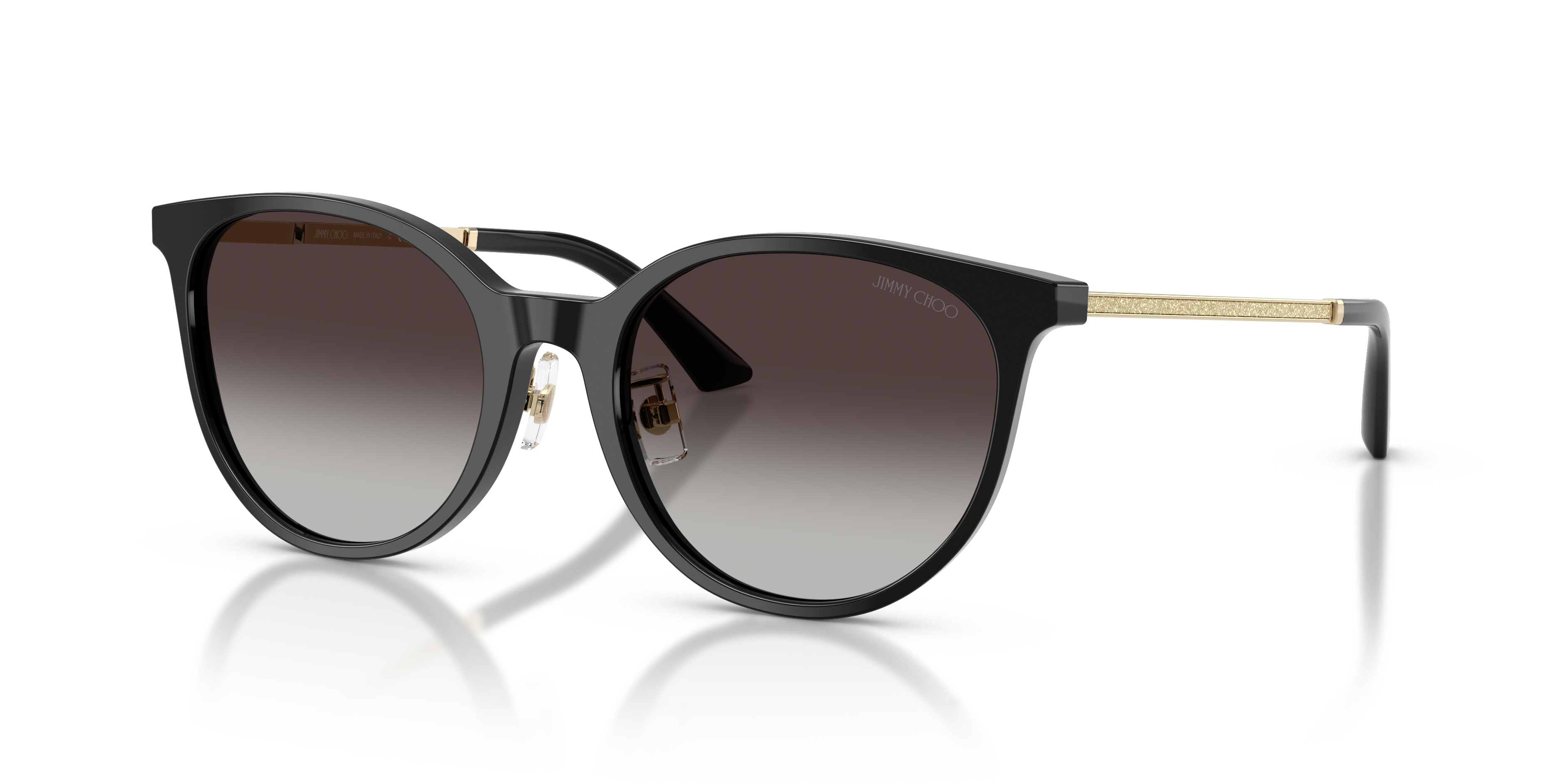 JIMMY CHOO JC5056JD 50178G 54