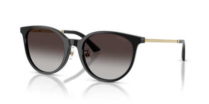 JIMMY CHOO JC5056JD 50178G 54