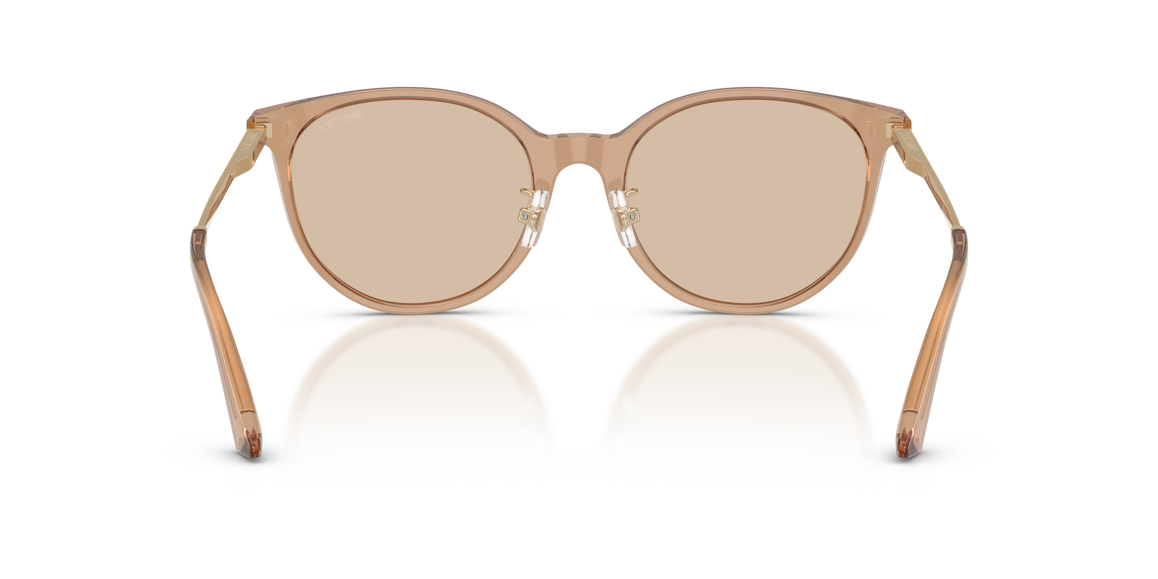 JIMMY CHOO JC5056JD 507693 54