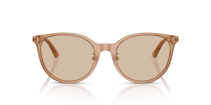 JIMMY CHOO JC5056JD 507693 54