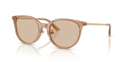 JIMMY CHOO JC5056JD 507693 54