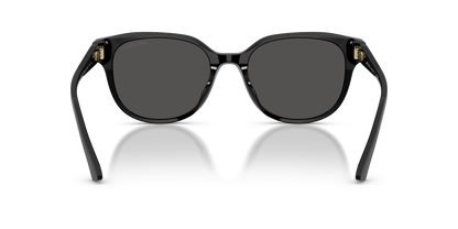 JIMMY CHOO JC5057D 500087 55