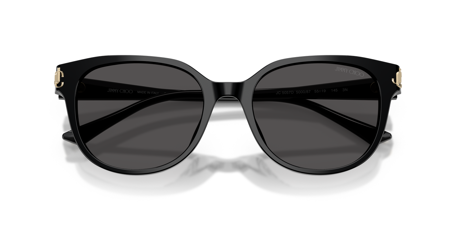 JIMMY CHOO JC5057D 500087 55