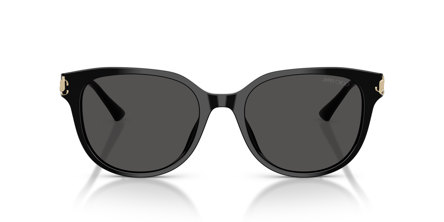 JIMMY CHOO JC5057D 500087 55